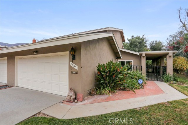 4605 Brentwood Ln, San Bernardino, CA 92407