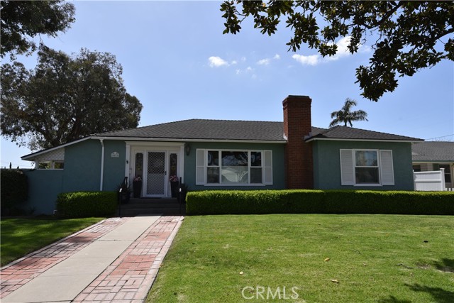 Details for 5422 Harvey Way, Long Beach, CA 90808