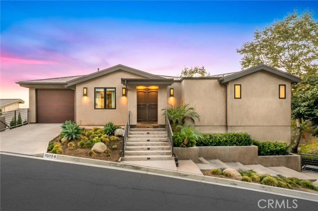 755a9775 8c54 4995 Bc61 F4076ad23524