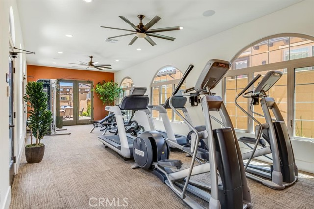 1031 Calle Stellare, Rancho Palos Verdes, California 90275, 2 Bedrooms Bedrooms, ,2 BathroomsBathrooms,Residential,Sold,Calle Stellare,SB21217356
