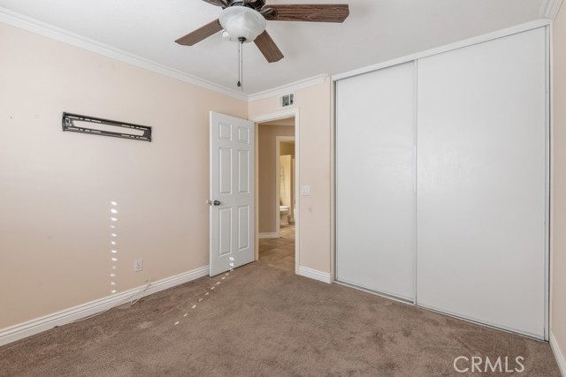 Detail Gallery Image 21 of 34 For 8367 Rosemary Dr, Riverside,  CA 92508 - 3 Beds | 2 Baths