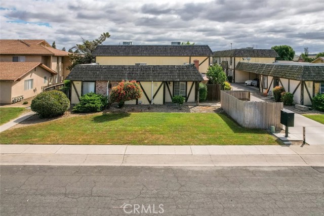 Detail Gallery Image 11 of 34 For 2432 S Sallee Ct, Visalia,  CA 93277 - – Beds | – Baths