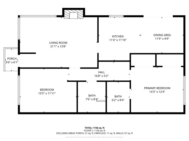 Detail Gallery Image 45 of 45 For 865 Arcadia Ave a,  Arcadia,  CA 91007 - 2 Beds | 2 Baths
