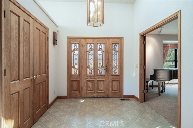 6535 Highland Springs Road, Lakeport CA: https://media.crmls.org/medias/755adb9a-2e1a-46a2-9296-74115bfca266.jpg