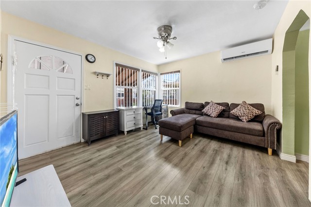 Detail Gallery Image 3 of 13 For 4752 Fairway Bld, Chino Hills,  CA 91709 - 2 Beds | 1 Baths