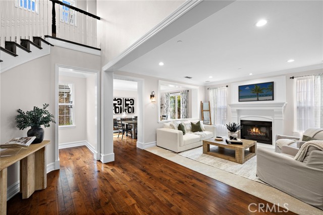 Detail Gallery Image 10 of 58 For 33 Christopher St, Ladera Ranch,  CA 92694 - 5 Beds | 5/1 Baths