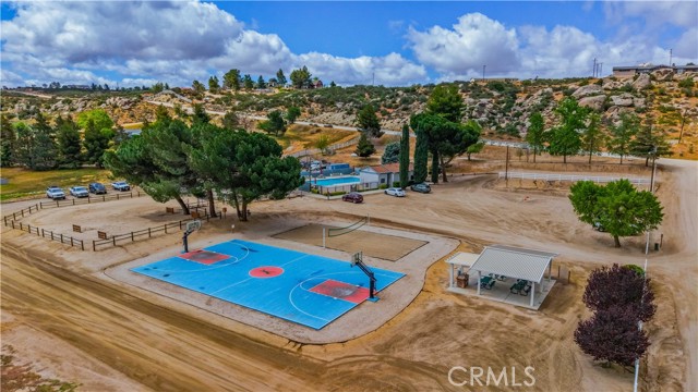 Detail Gallery Image 52 of 57 For 49501 Ironwood, Aguanga,  CA 92536 - 4 Beds | 3 Baths