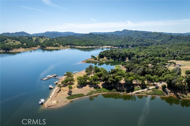 Detail Gallery Image 23 of 30 For 7330 Gage Irving Rd, Paso Robles,  CA 93446 - 3 Beds | 3/1 Baths