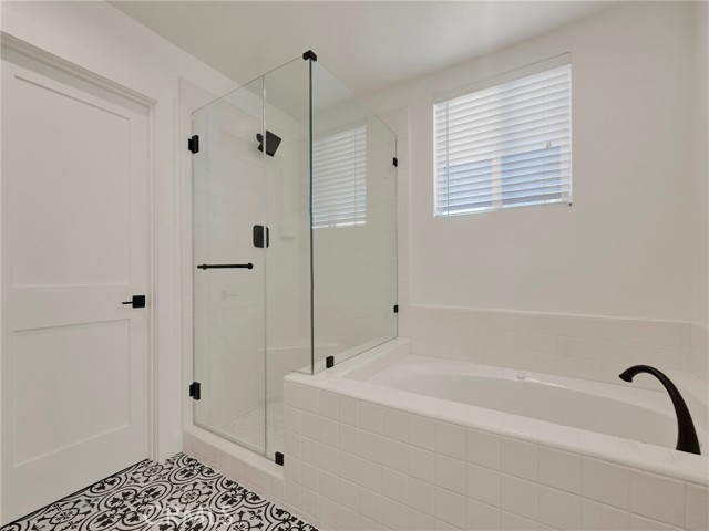 Detail Gallery Image 29 of 29 For 28374 Stansfield Ln, Saugus,  CA 91350 - 3 Beds | 3 Baths