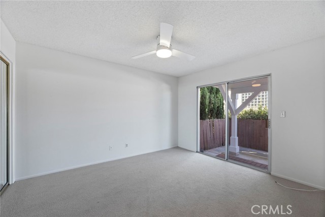 2015 Hillcrest Drive, Hermosa Beach, California 90254, 3 Bedrooms Bedrooms, ,1 BathroomBathrooms,Residential,Sold,Hillcrest,SB22206794