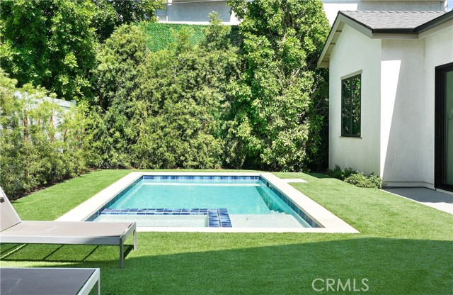 Detail Gallery Image 38 of 45 For 4634 Vesper Ave, Sherman Oaks,  CA 91403 - 5 Beds | 5/1 Baths