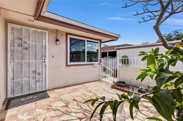 Detail Gallery Image 3 of 19 For 777 E Valley Bld #77,  Alhambra,  CA 91801 - 2 Beds | 2 Baths