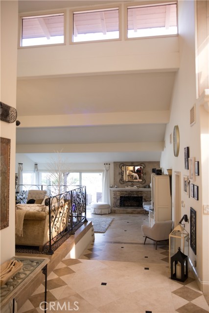 Detail Gallery Image 35 of 67 For 10071 Highcliff Drive, Santa Ana,  CA 92705 - 5 Beds | 3/1 Baths