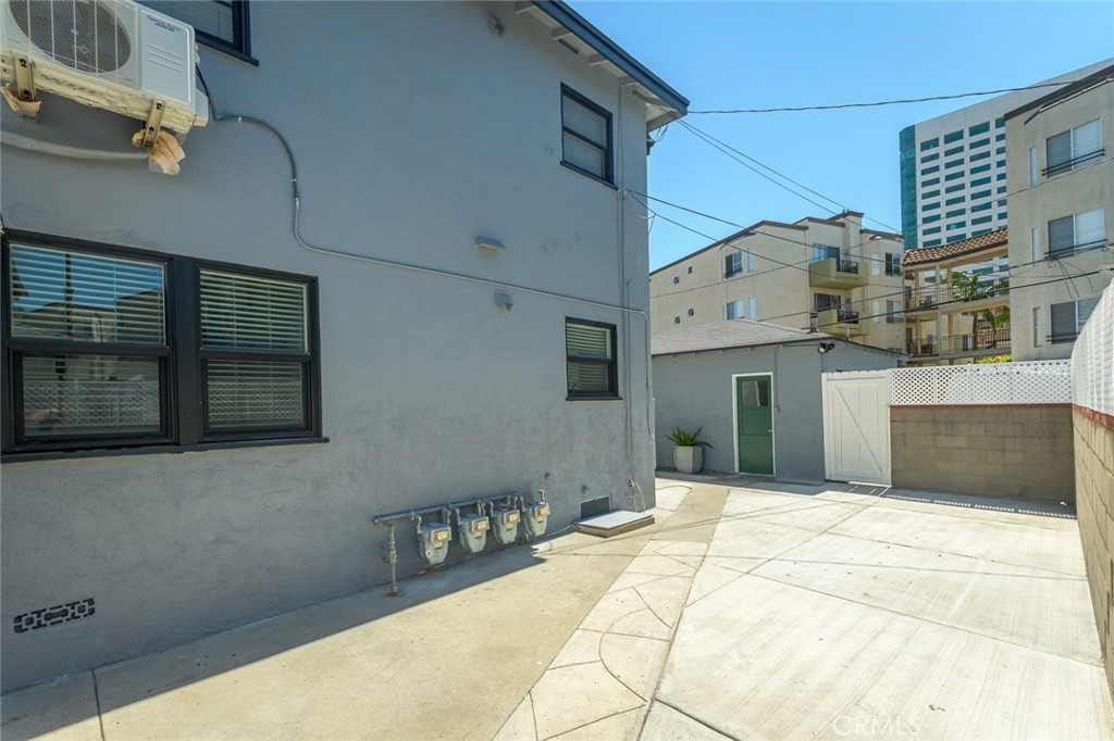 MLS #BB25186019 image #14