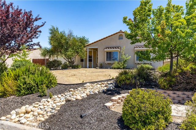 Image 6 of 71 For 2245 Holly Drive