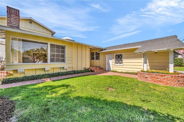 Front Image Thumbnail for CRPV25188778