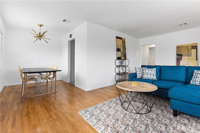 1101 High Lane, Redondo Beach, California 90278, 3 Bedrooms Bedrooms, ,3 BathroomsBathrooms,Residential,Sold,High,OC22018944