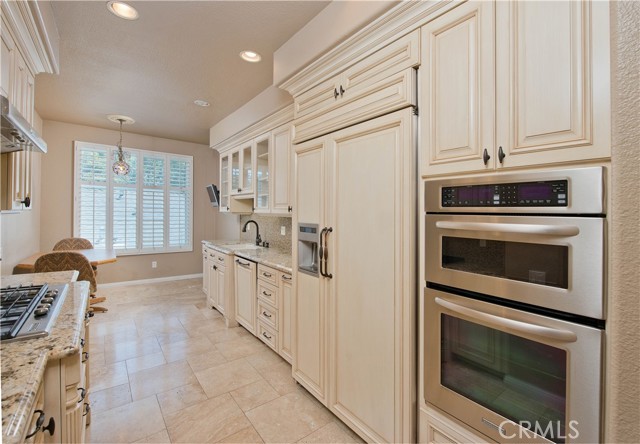 Detail Gallery Image 12 of 25 For 4313 Van Nuys Bld #201,  Sherman Oaks,  CA 91403 - 3 Beds | 2/1 Baths