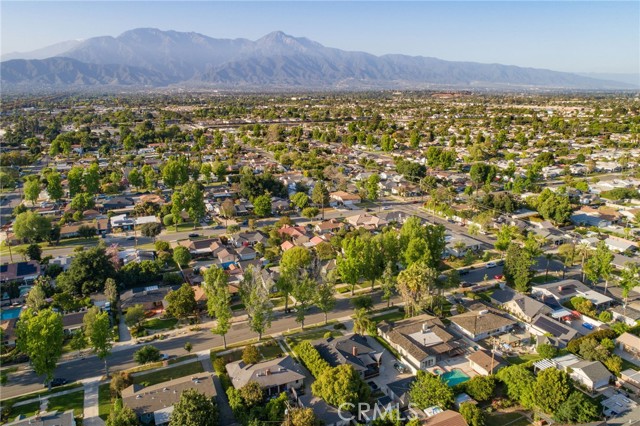 Detail Gallery Image 57 of 57 For 408 E Yale St, Ontario,  CA 91764 - 3 Beds | 3 Baths