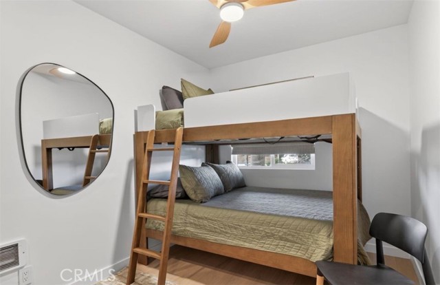 Detail Gallery Image 19 of 26 For 218 E Surfside, Port Hueneme,  CA 93041 - 3 Beds | 2 Baths