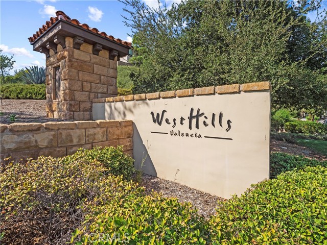 Detail Gallery Image 53 of 62 For 28658 Farrier Dr, Valencia,  CA 91354 - 3 Beds | 3/1 Baths