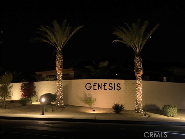 Detail Gallery Image 3 of 51 For 35555 Core Dr, Palm Desert,  CA 92211 - 3 Beds | 3/1 Baths