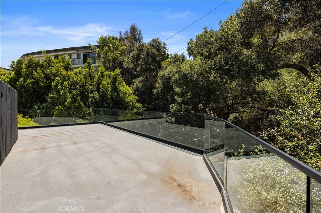 MLS #TR26140920 image #33