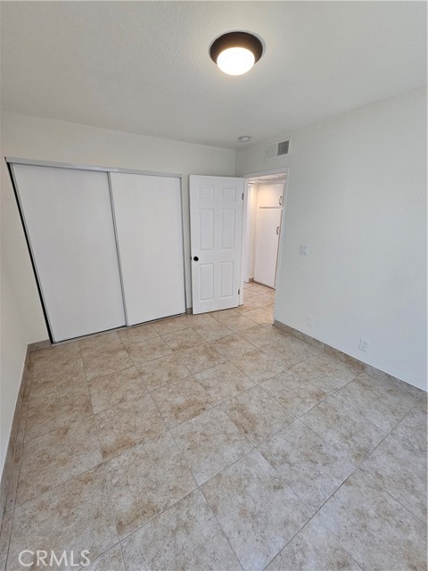Detail Gallery Image 5 of 7 For 10037 Samoa Ave #6,  Tujunga,  CA 91042 - 1 Beds | 1 Baths