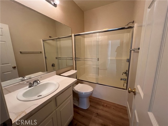 Detail Gallery Image 22 of 31 For 34 Veneto Ln, Aliso Viejo,  CA 92656 - 3 Beds | 2/1 Baths