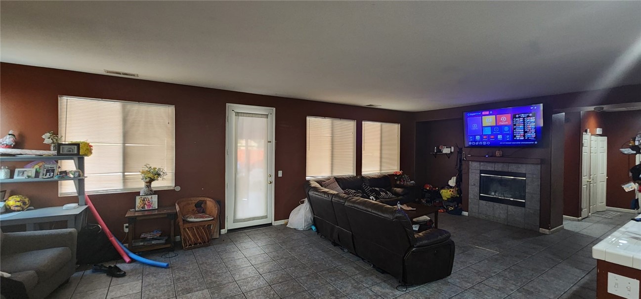 Detail Gallery Image 15 of 15 For 14527 Yarrow Ct, Adelanto,  CA 92301 - 3 Beds | 2 Baths