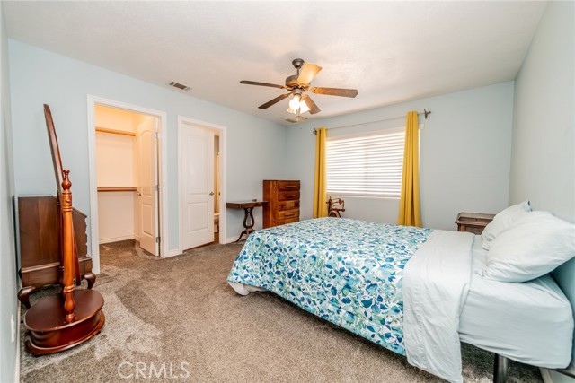 Detail Gallery Image 34 of 50 For 10636 Larch, Oak Hills,  CA 92344 - 5 Beds | 3 Baths