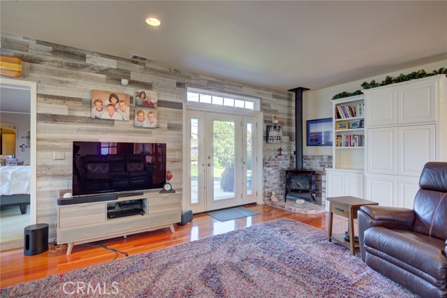 Detail Gallery Image 13 of 58 For 852 Willow, Arroyo Grande,  CA 93420 - 5 Beds | 3 Baths