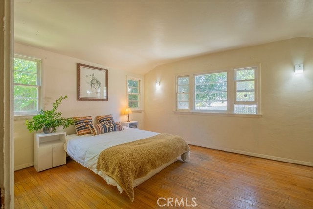 Detail Gallery Image 17 of 33 For 7725 Mcgroarty St, Tujunga,  CA 91042 - 2 Beds | 2 Baths