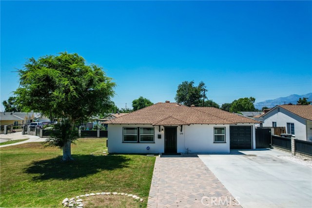 Detail Gallery Image 6 of 44 For 179 N Rodecker Dr, Azusa,  CA 91702 - 3 Beds | 1 Baths
