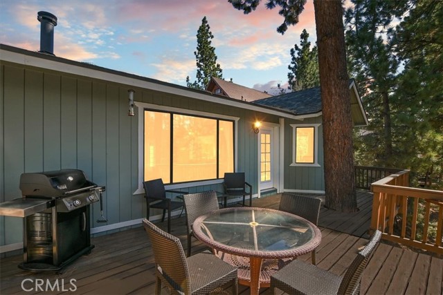 Detail Gallery Image 25 of 29 For 353 Sites Way, Big Bear City,  CA 92314 - 3 Beds | 2 Baths