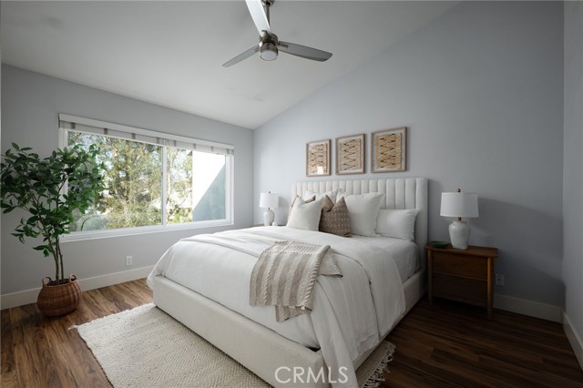 Detail Gallery Image 10 of 21 For 390 Deerfield, Irvine,  CA 92606 - 2 Beds | 1/1 Baths