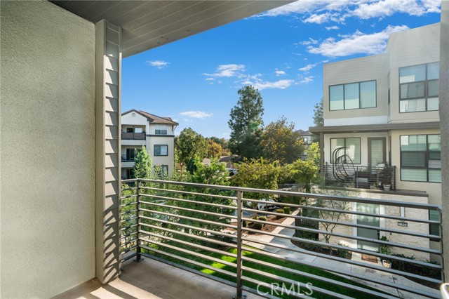 11055 Wander, Rancho Cucamonga CA: https://media.crmls.org/medias/755c407c-eb43-4a54-aa79-b08abf55feef.jpg