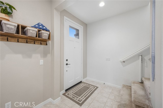 Image 32 of 75 For 32736 Brunello Way