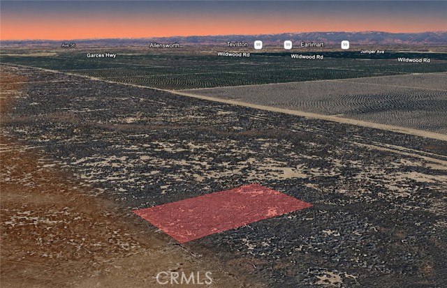 Front Image Thumbnail for CRSC26134386