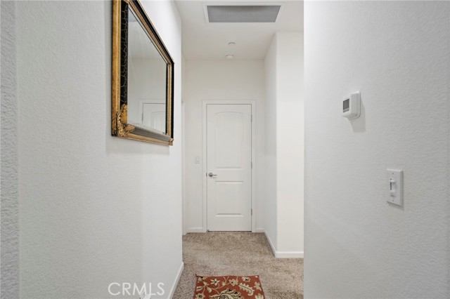 Detail Gallery Image 12 of 32 For 497 Carly Anne Dr, Merced,  CA 95341 - 4 Beds | 2/1 Baths