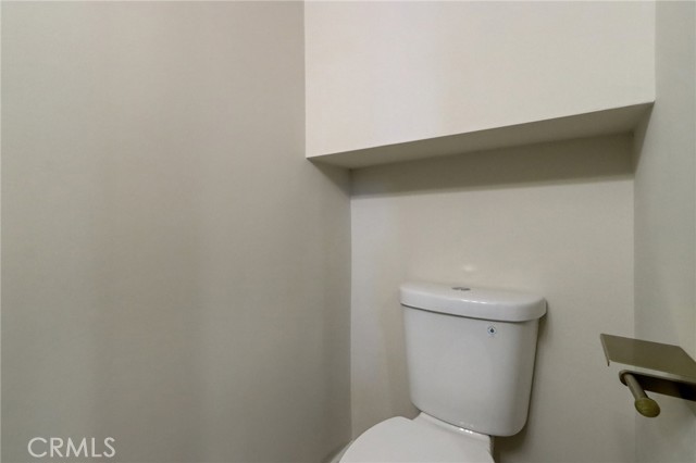 Detail Gallery Image 35 of 75 For 273 Montana Del Lago, Rancho Santa Margarita,  CA 92688 - 3 Beds | 2/1 Baths