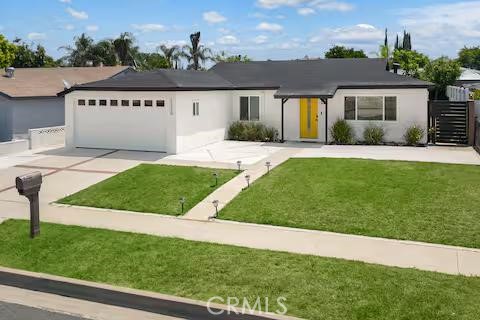 1330 Edmore Avenue, Rowland Heights CA: https://media.crmls.org/medias/755c8614-3723-4fac-b2c3-2fe8b8c535a1.jpg