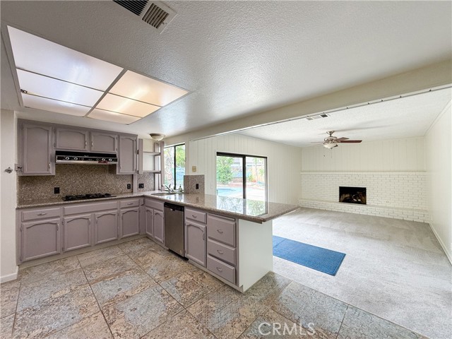 3583 Vernal, Merced CA: https://media.crmls.org/medias/755ccf45-bf52-40f8-a0f8-d45ec659309f.jpg