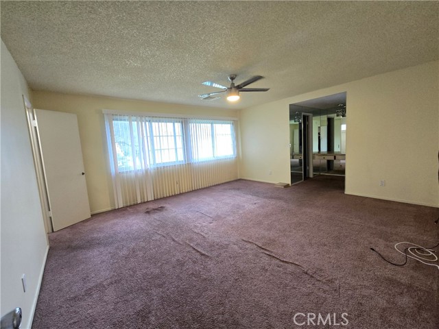 Detail Gallery Image 17 of 28 For 3500 W Manchester #337,  Inglewood,  CA 90305 - 2 Beds | 2/1 Baths