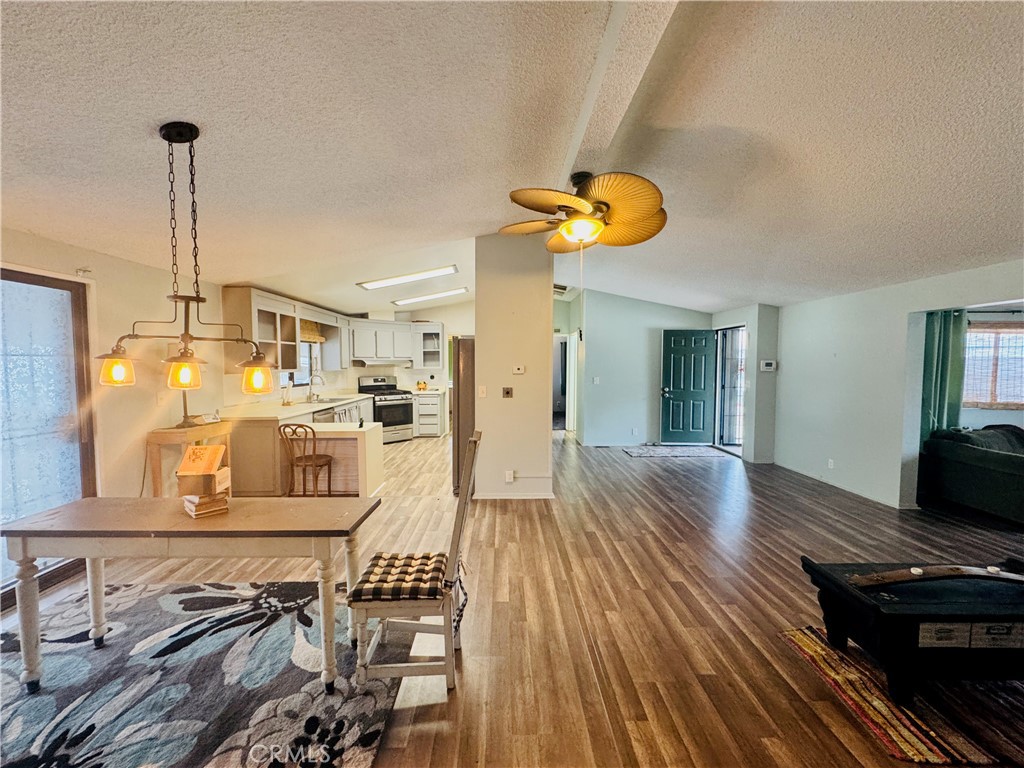 45521 State Highway 74 Spc 7 #7