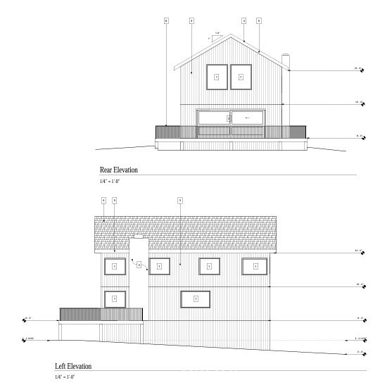 Detail Gallery Image 6 of 7 For 1806 Zermatt, –,  CA 93222 - – Beds | – Baths