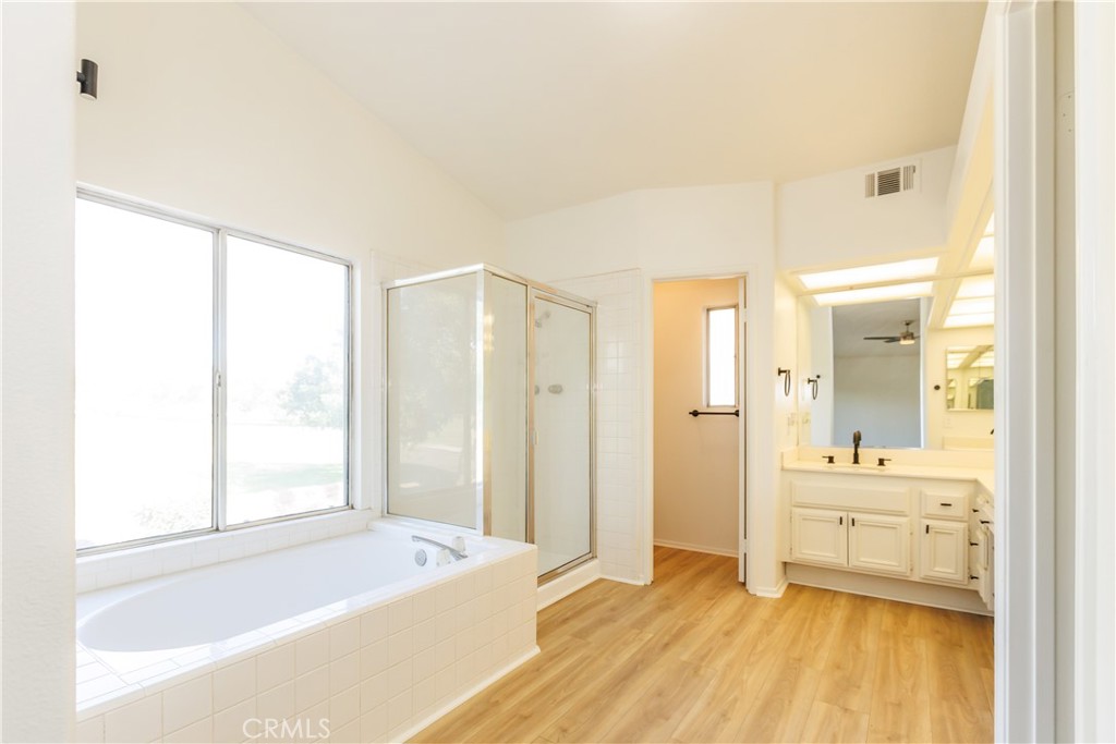 755Cef40 4E0A 408C Ba6B 0831330D0912 6580 Greenbriar Court, Chino, Ca 91710 &Lt;Span Style='BackgroundColor:transparent;Padding:0Px;'&Gt; &Lt;Small&Gt; &Lt;I&Gt; &Lt;/I&Gt; &Lt;/Small&Gt;&Lt;/Span&Gt;