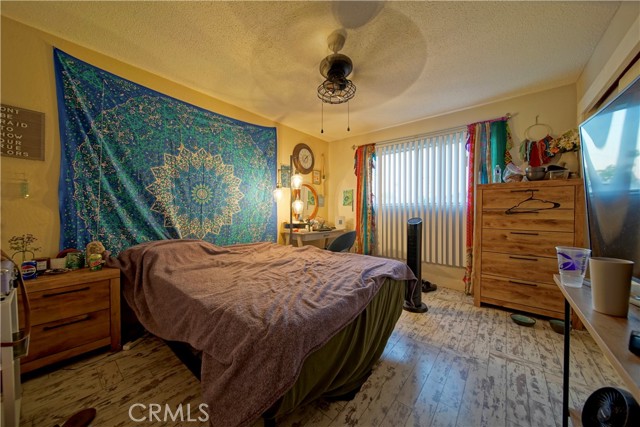 Detail Gallery Image 22 of 30 For 5419 N Callisch, Fresno,  CA 93710 - 3 Beds | 2 Baths