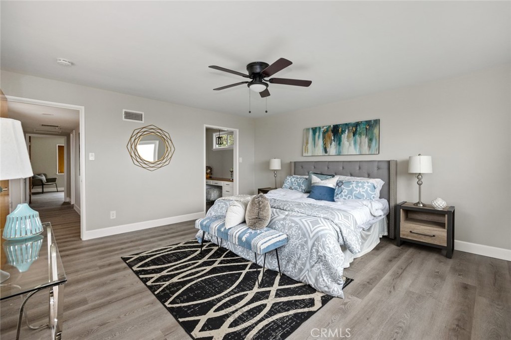 MLS #OC25266868 image #6