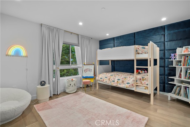 14157 Tiara Street, Sherman Oaks CA: https://media.crmls.org/medias/755cf6ca-6093-4bd2-9b51-96e8d3372704.jpg